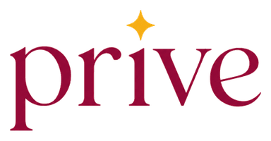Prive